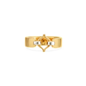 MAZARIN - Anillo Eboris Corset