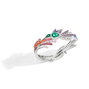 SICIS - Pulsera Colibrì