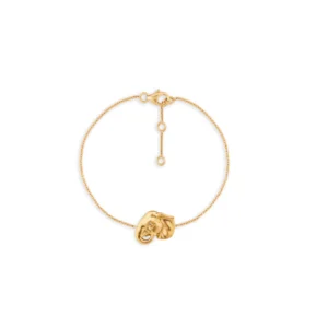 BRACALET_ELEPHANT_FRONT_1_980x_crop_center