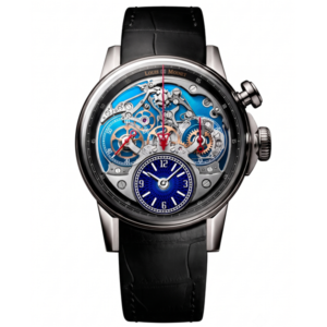 Louis Moinet_LM-84.20.22_1