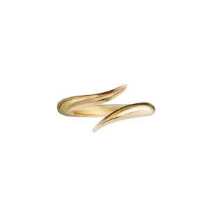 MAZARIN - Anillo Eboris