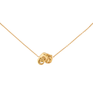 mazarin_elephant_pendant