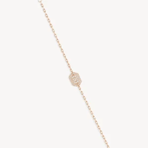 Pulsera Mini My Way - Ref.: FSJ691