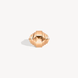 Anillo - Rockaway Mini Pyramid